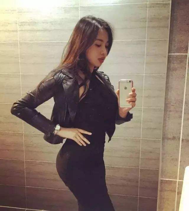 六扇门风云2破解版下载