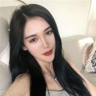 三重怪兽破解版下载
