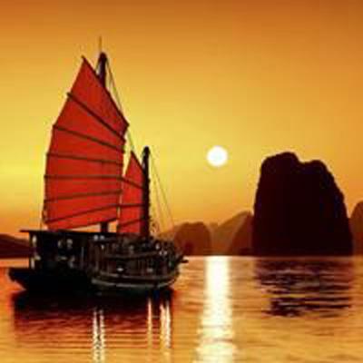 贵妃艳谈手机版(暂未上线)v1.0 官方安卓版