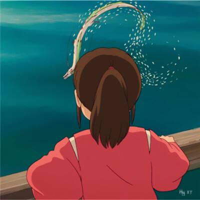 小小突击队2测试服下载