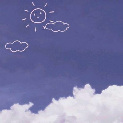 大侠我不要私服下载