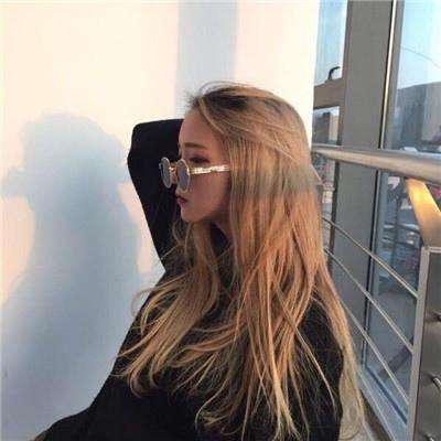 航海日记2试玩版下载