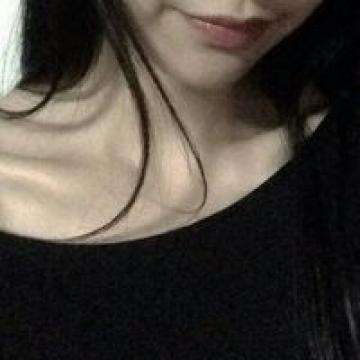 代号枪娘手游下载