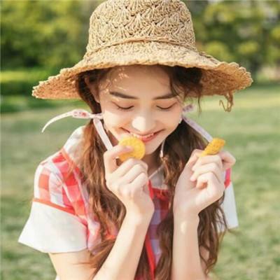 街机金蟾捕鱼2联机版下载
